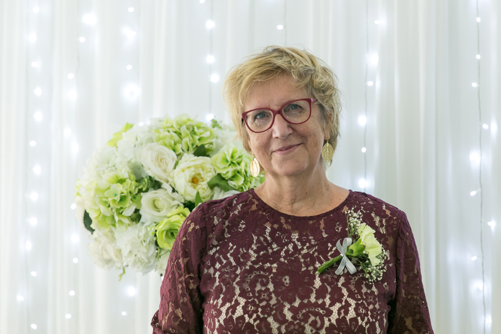 Karin Lacoste-Julien&Goi2-7190