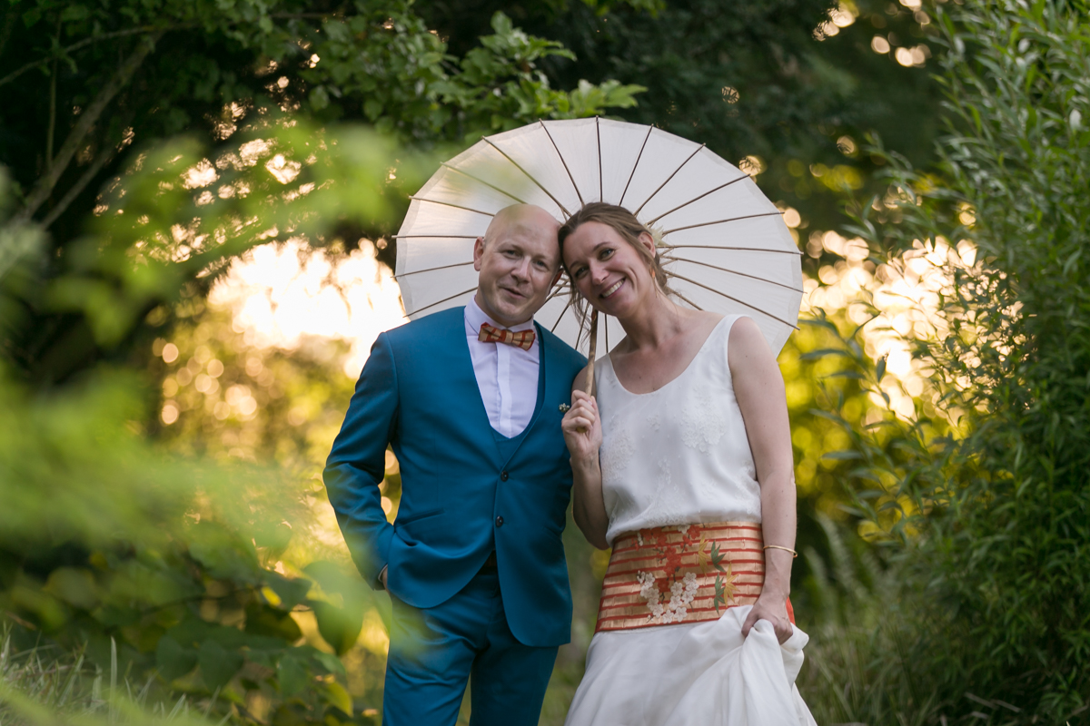 KarinLacoste-S&amp;CH2019-couple-8