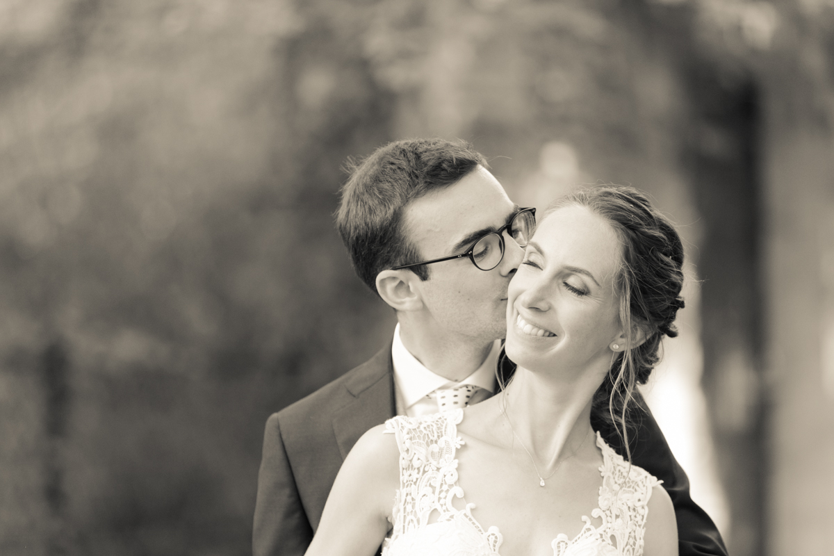 KarinLacoste-Q&amp;F2019-roadtrip-66