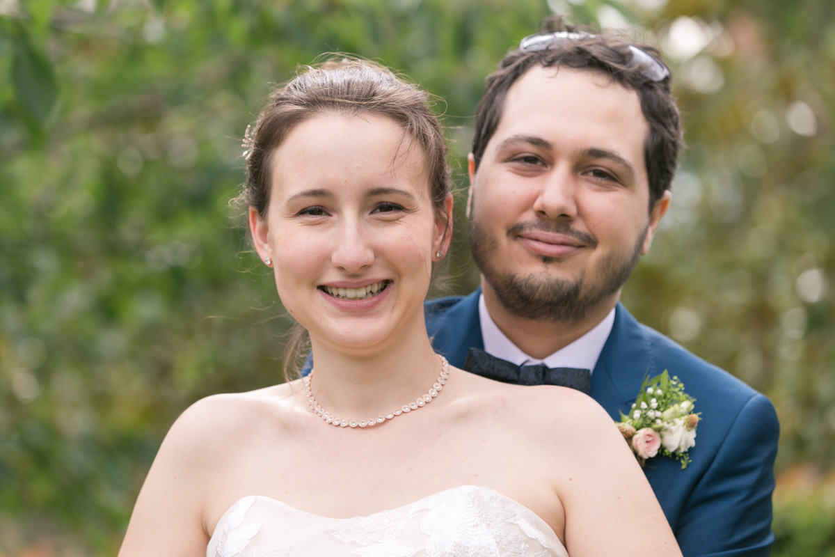 KarinLacoste-AL&amp;A2020-couple-49