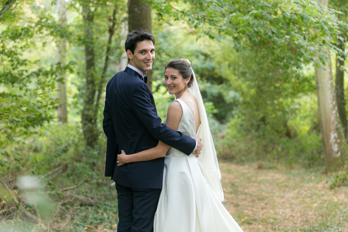 karinlacoste-ag2020-couple-33