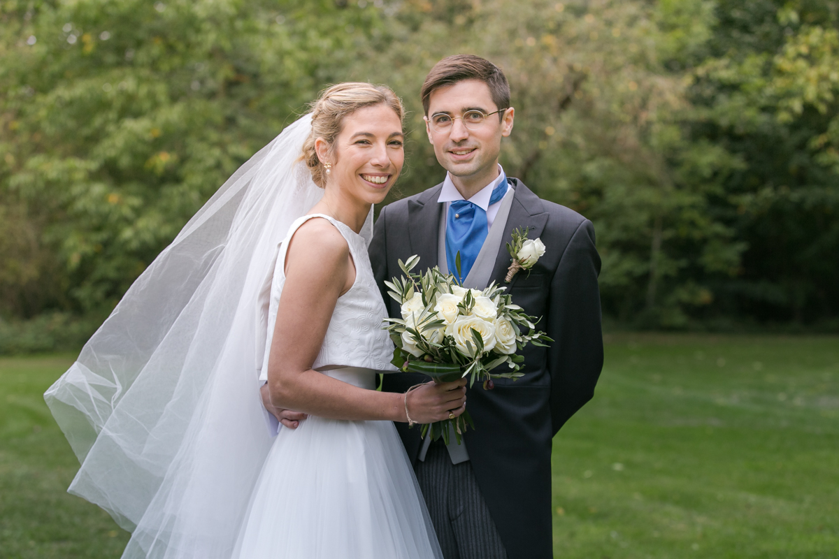 karinlacoste-gg2020-couple-45